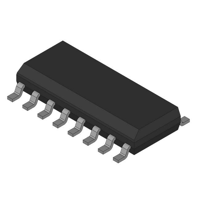 MC74F280DR2 onsemi