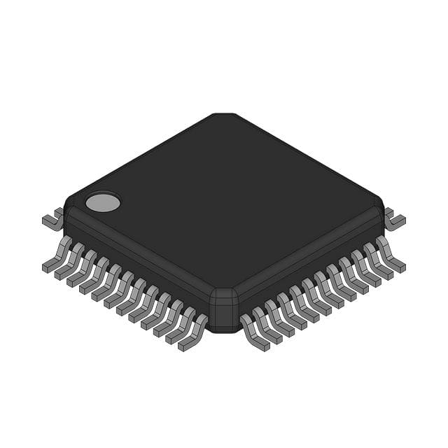 LM3S316-IQN25-C2 Luminary Micro