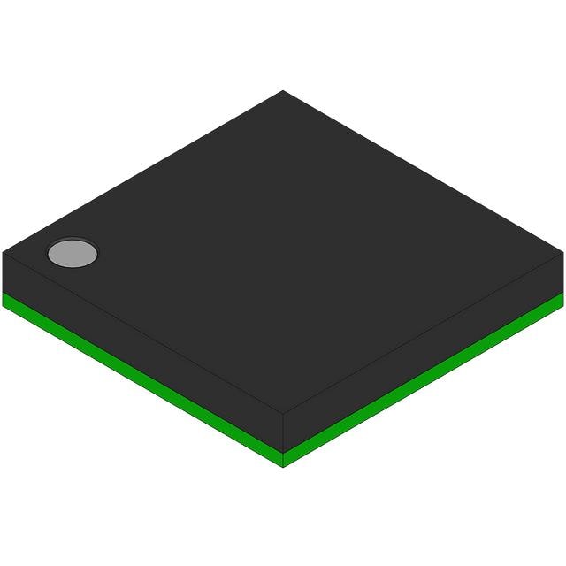 UPD720102F1-CA7-A Renesas Electronics Corporation