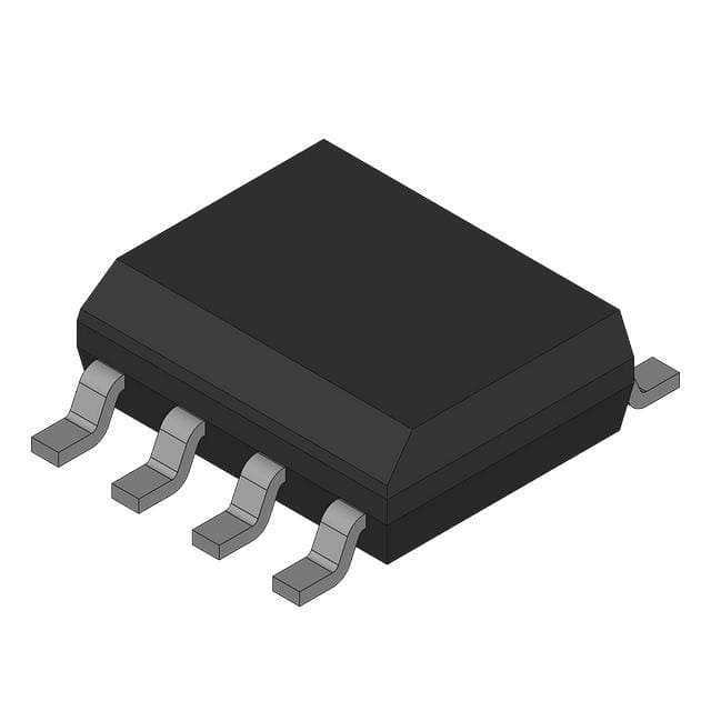 LTC1530IS8 Linear Technology