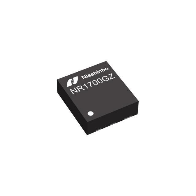 NR1700GZ000AE4S