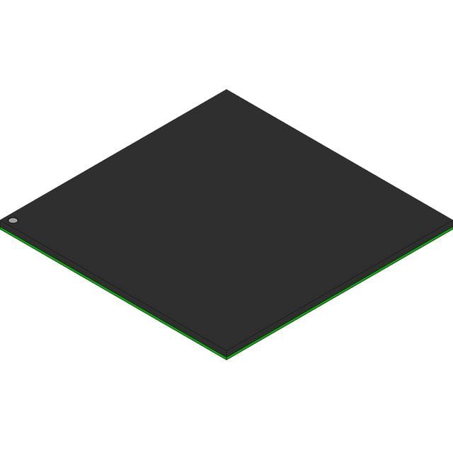 PXB4330EV1.1-G