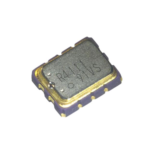 RX4111CE A6