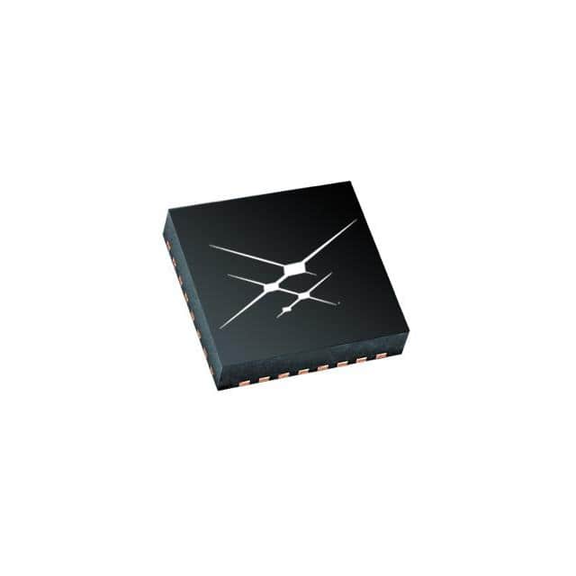 SI5357AC08803-GM