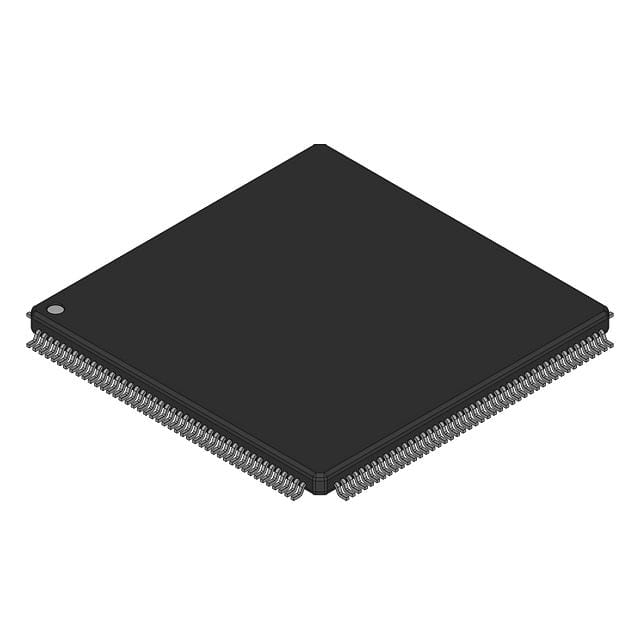 PEF3394HLV2.2 Lantiq