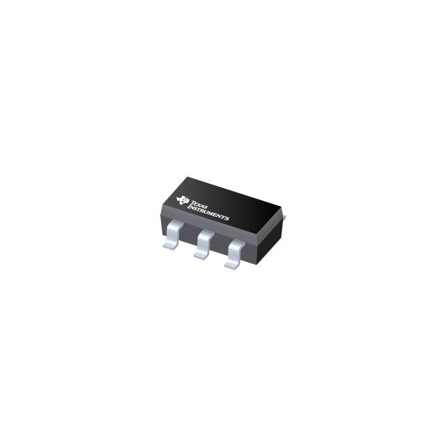 TPS76901SKGD1