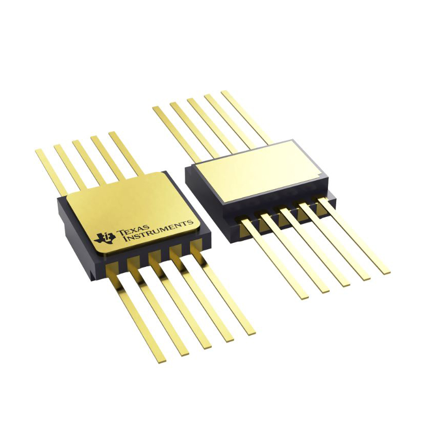 TPS7A4501Y/EM