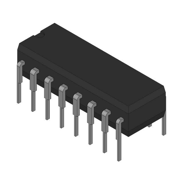 ML4815CP Micro Linear Corp