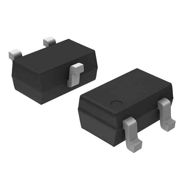 UM803RS Union Semiconductor International Limited