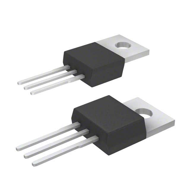 IXCP02M35 IXYS