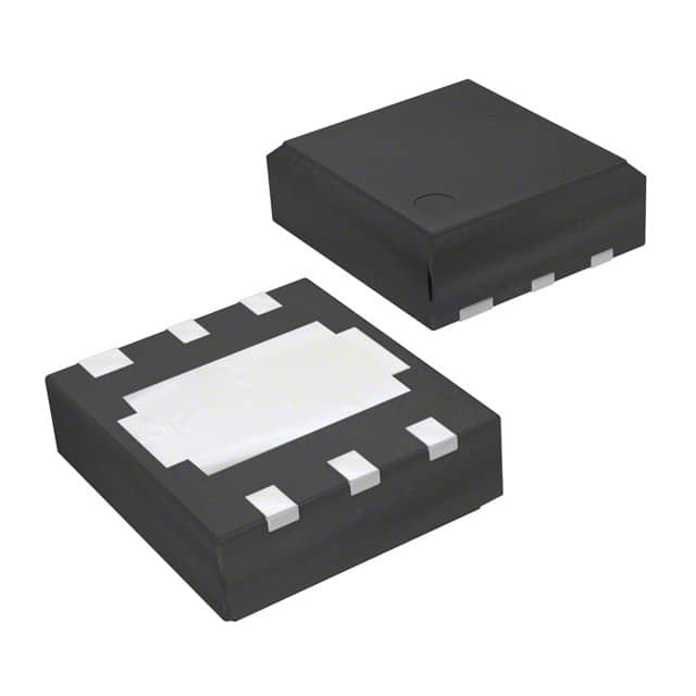XC6351A035DR-G