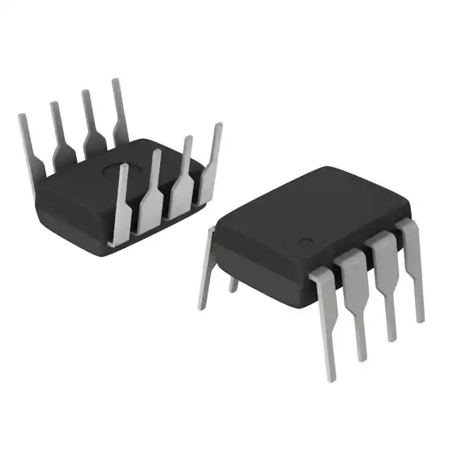 6N137 Everlight Electronics Co Ltd