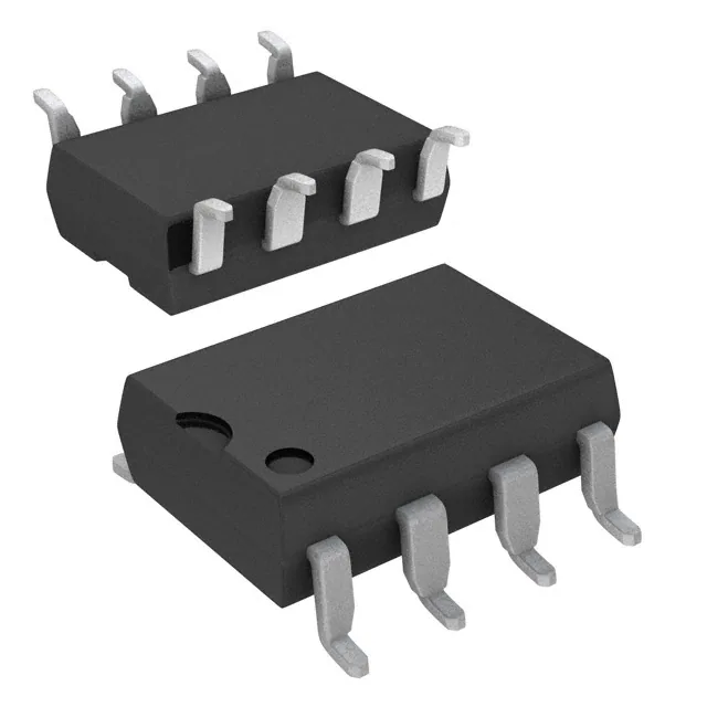 PVI5033RS-TPBF International Rectifier