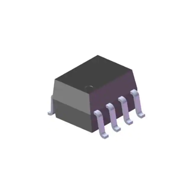 EL0631(TA) Everlight Electronics Co Ltd