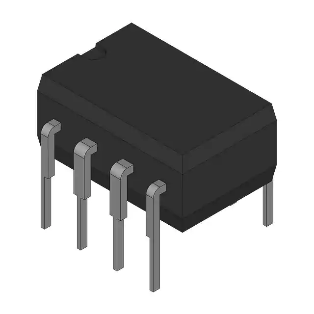 PVI5050NPBF International Rectifier