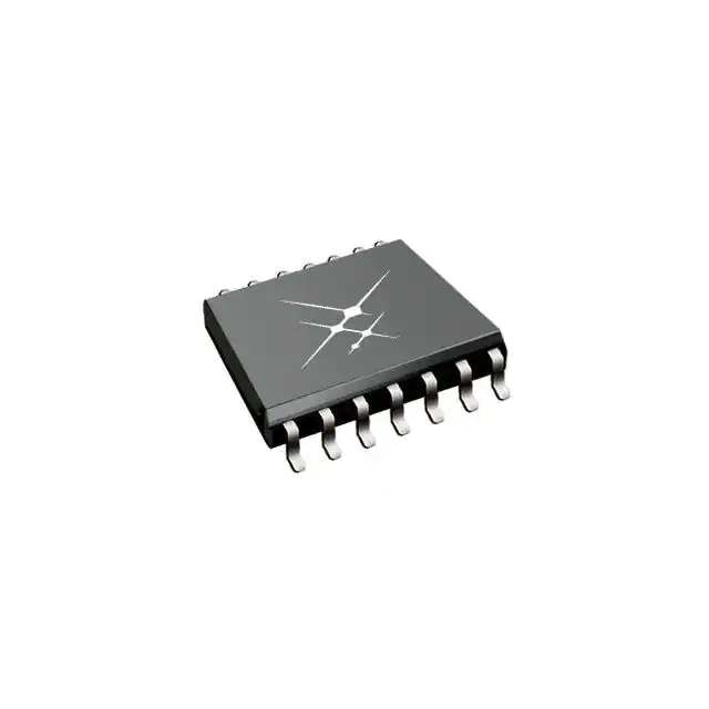 SI823H4BD-IS3