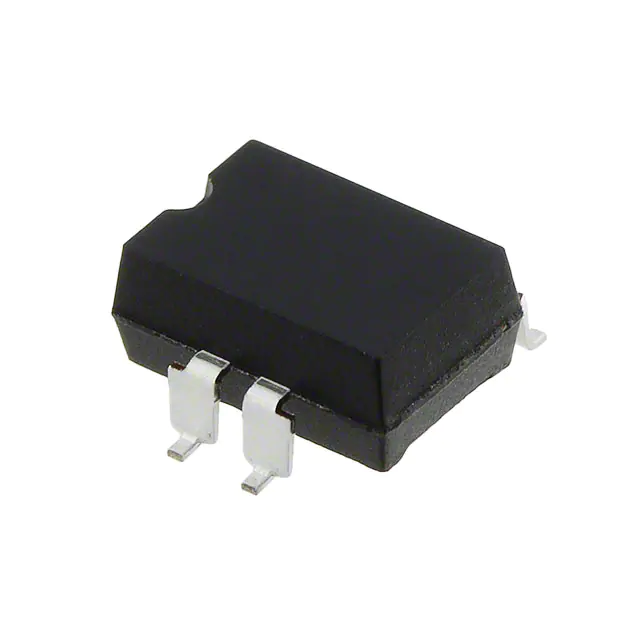 PVI5050NSPBF International Rectifier
