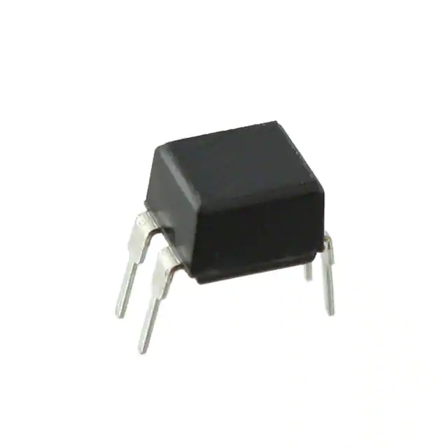 PS2533-1-A