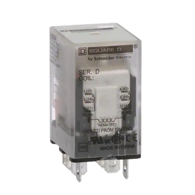 8501RSD42V53