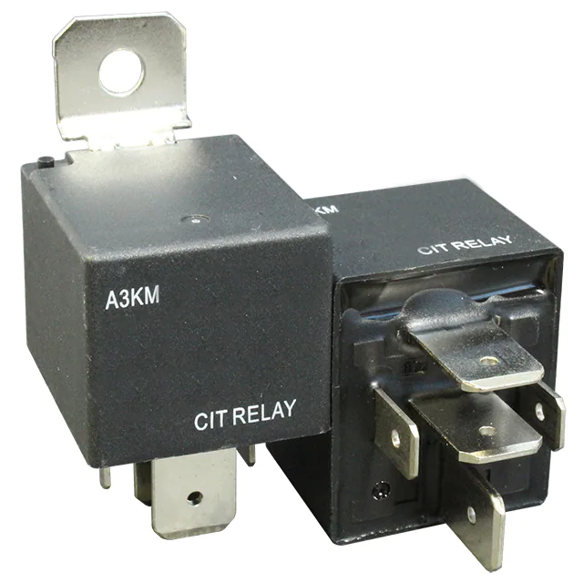 A3KM1ASQ12VDC1.6D
