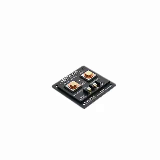 SSC3-200A InPower LLC