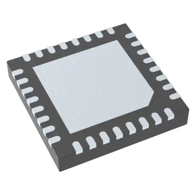 SI4750-A10-AMR