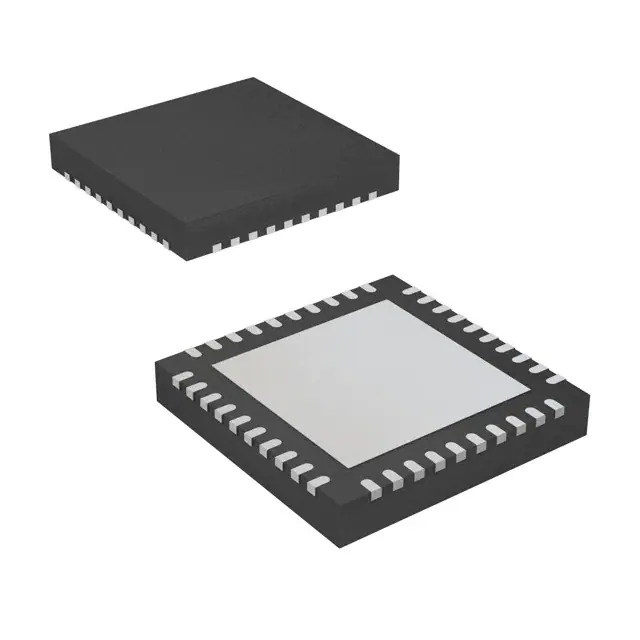 CYRF69213-40LTXC Cypress Semiconductor Corp