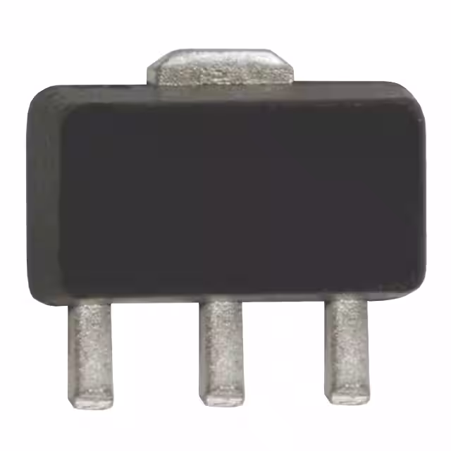 SGA-5289Z RFMD
