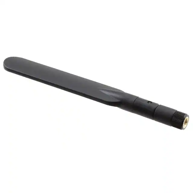 ANT-WD-A-RF-0305 ATOP Technologies