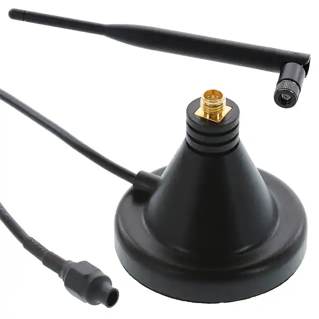 ANT-WS-AB-RM-05-200 ATOP Technologies