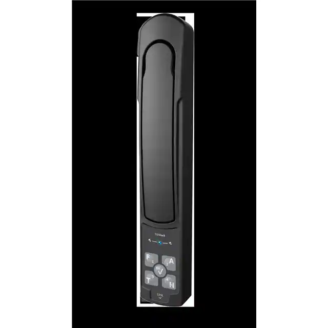 060TLS03RP00A FATH Inc