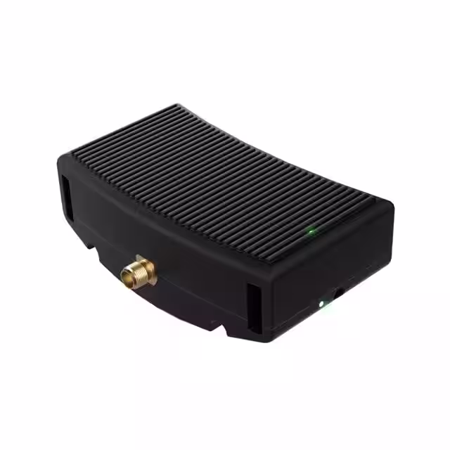 324 Adafruit Industries LLC