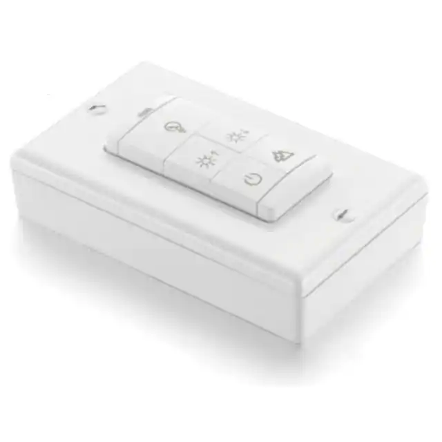 BTX-S5BWH Illumra