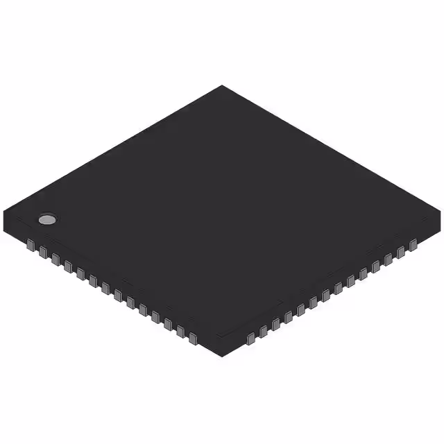 CYBL10463-56LQXIT
