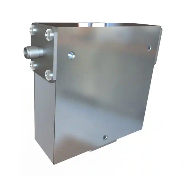 D3C0102S DiTom Microwave