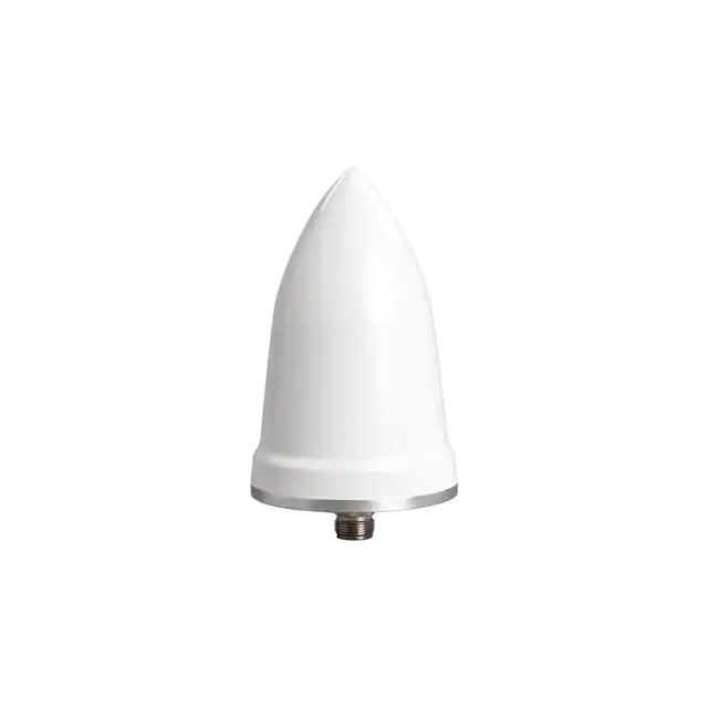 GNSS1-TMG-40NMS