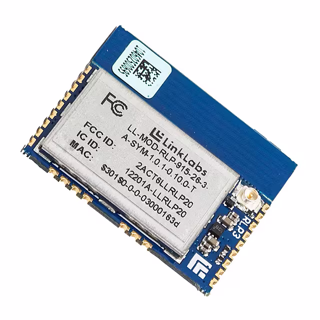 LL-RLP-20-915-SYM-A Link Labs Inc.