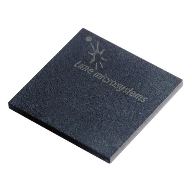 LMS6002DFN Lime Microsystems Ltd
