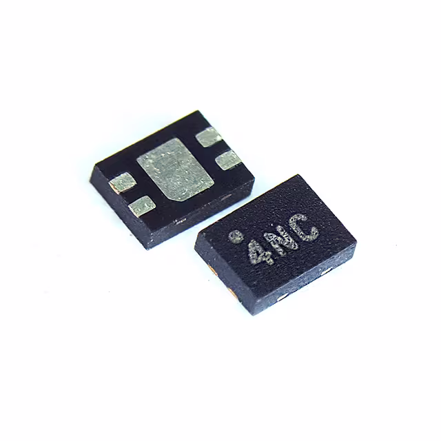 PNTGXDB2P20UTNT11E3 Silicon Craft Technology Public Company Limited