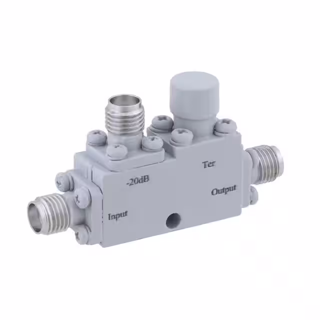 PE2CP1111
