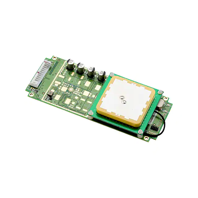 PLT-RFID-ANT-EL6E-NA ThingMagic, a JADAK brand