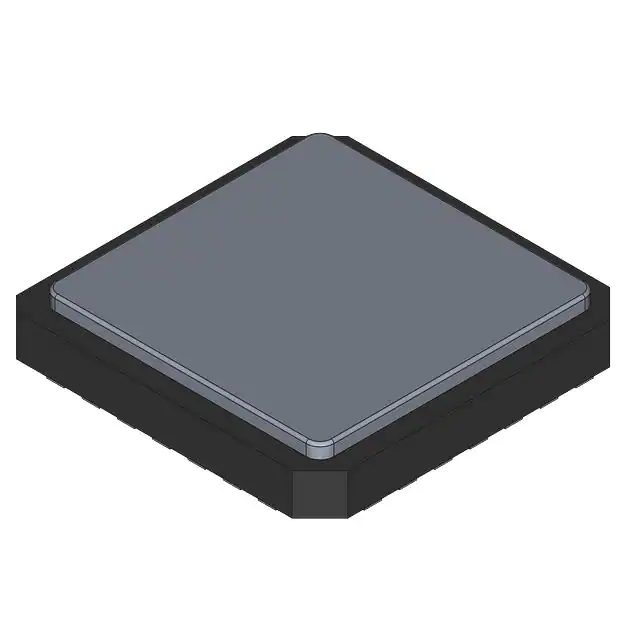 ATR2406-PNQW Atmel
