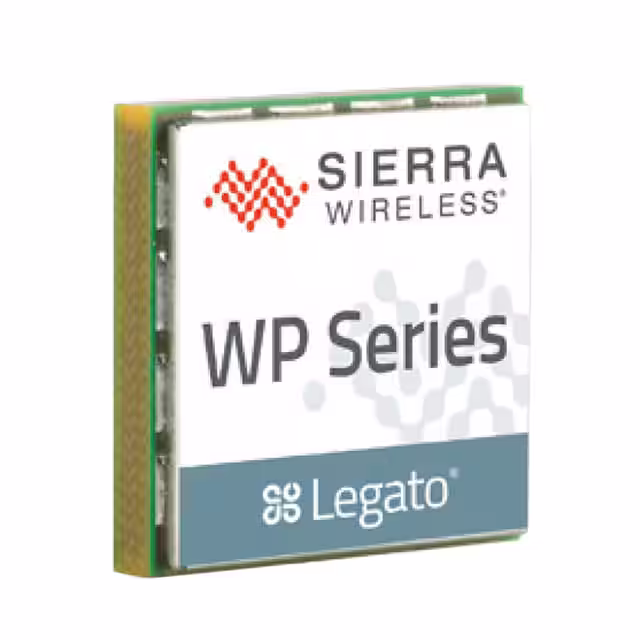 WP7504-1G_1103669
