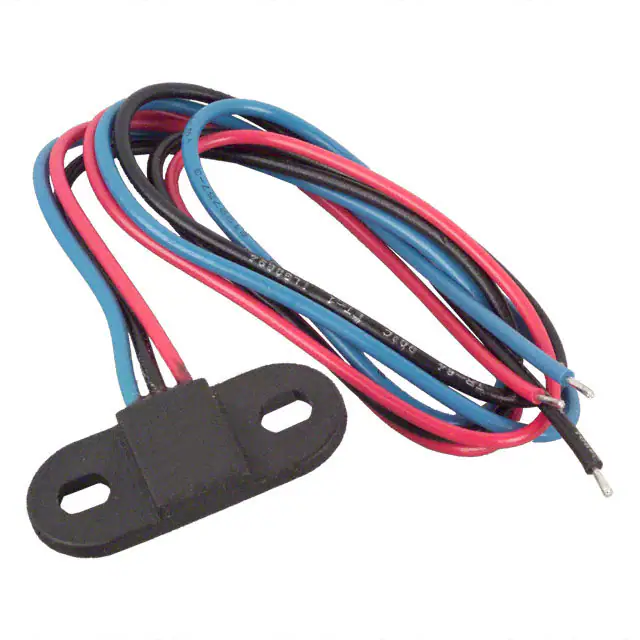 55100-2M-02-A Littelfuse Inc.