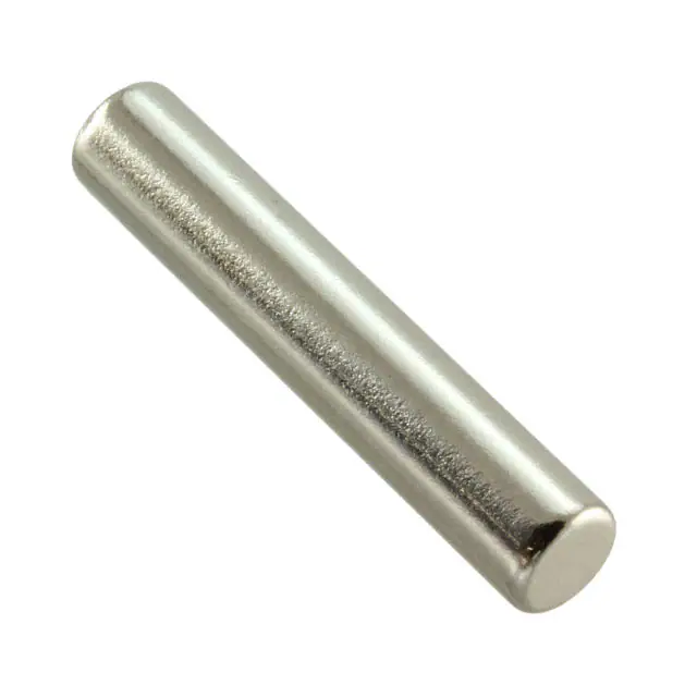 9016 Radial Magnets, Inc.