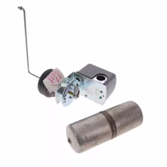 9037HG32 Telemecanique Sensors