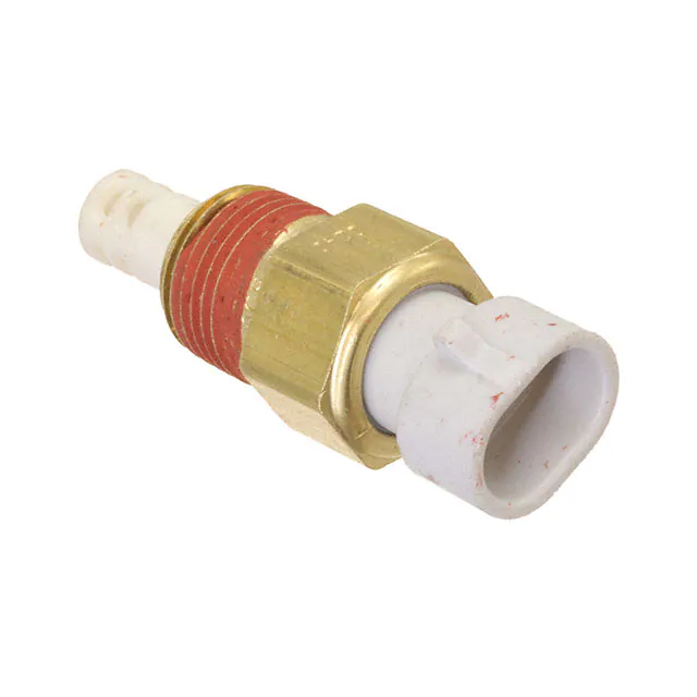 A-1328 Amphenol Advanced Sensors (Thermometrics)