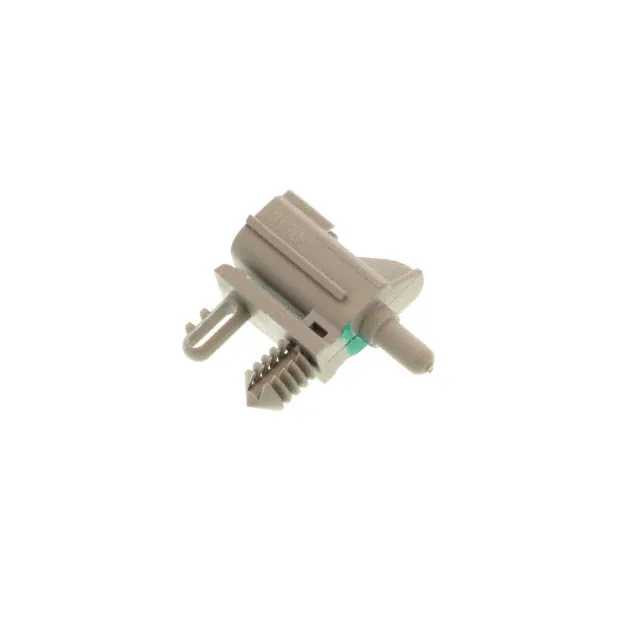GE-1923 Amphenol Advanced Sensors (Thermometrics)