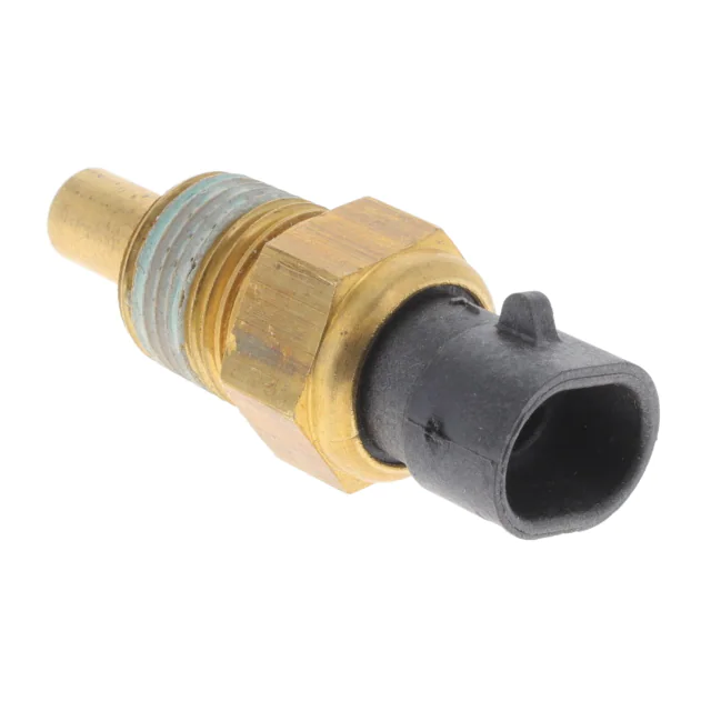 GE-2158 Amphenol Advanced Sensors (Thermometrics)