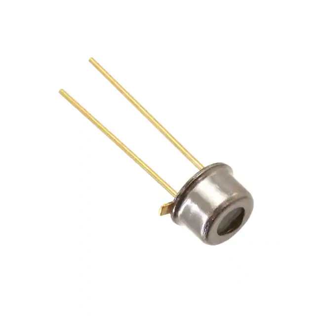 GUVC-T10GD-L Genicom Co., Ltd.